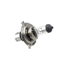PHILIPS Fog Lights 12569LSSBC1 image 5 Candru