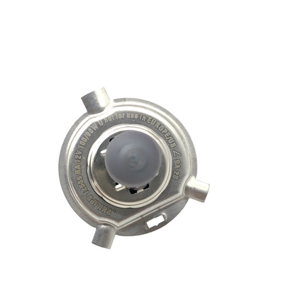 PHILIPS Front Fog Light H4 12V 100/90W P43t-38 12569LSSBC1