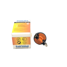 PHILIPS Front Fog Light H15 12V 15/55W PGJ23t-1 12580C1