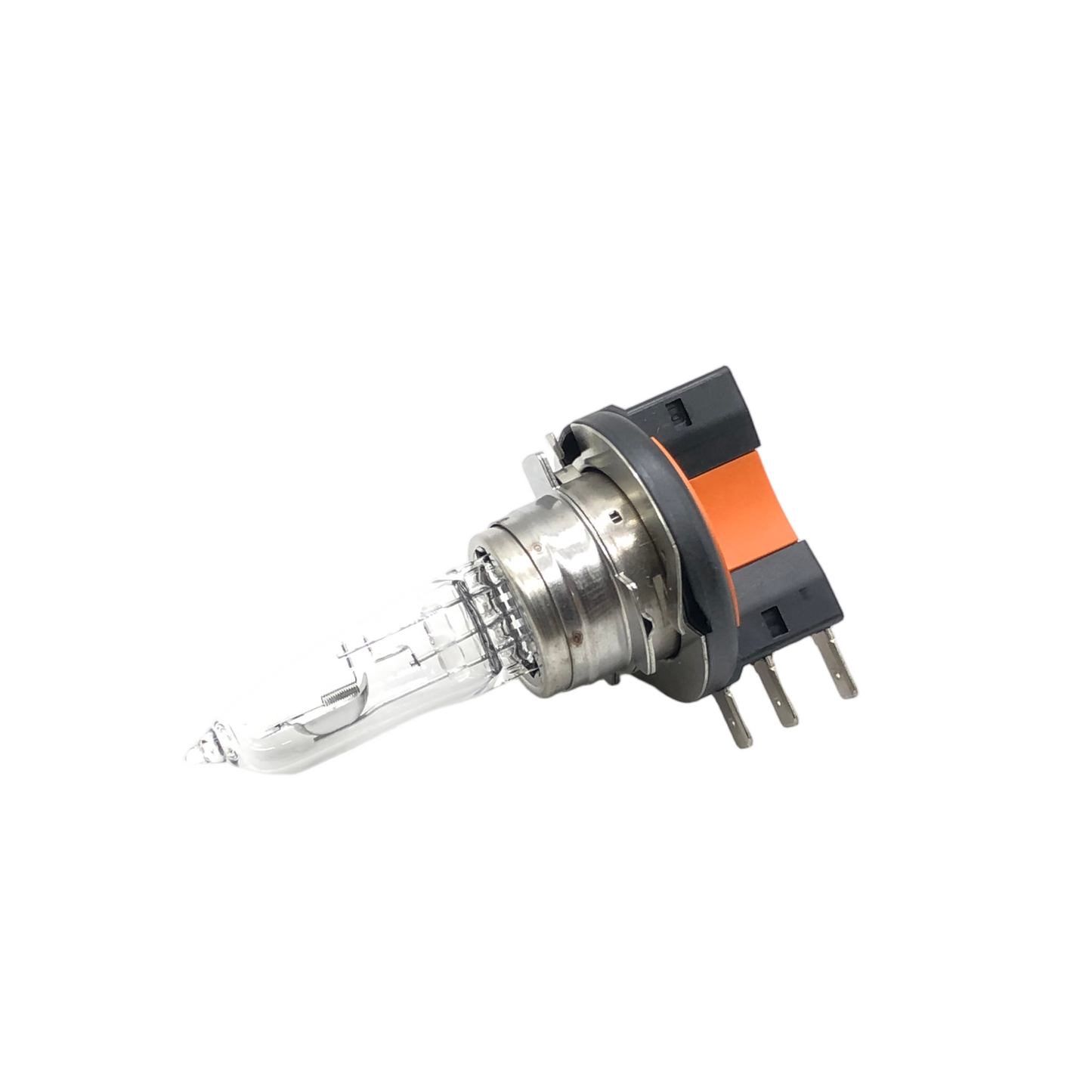 PHILIPS Front Fog Light H15 12V 15/55W PGJ23t-1 12580C1