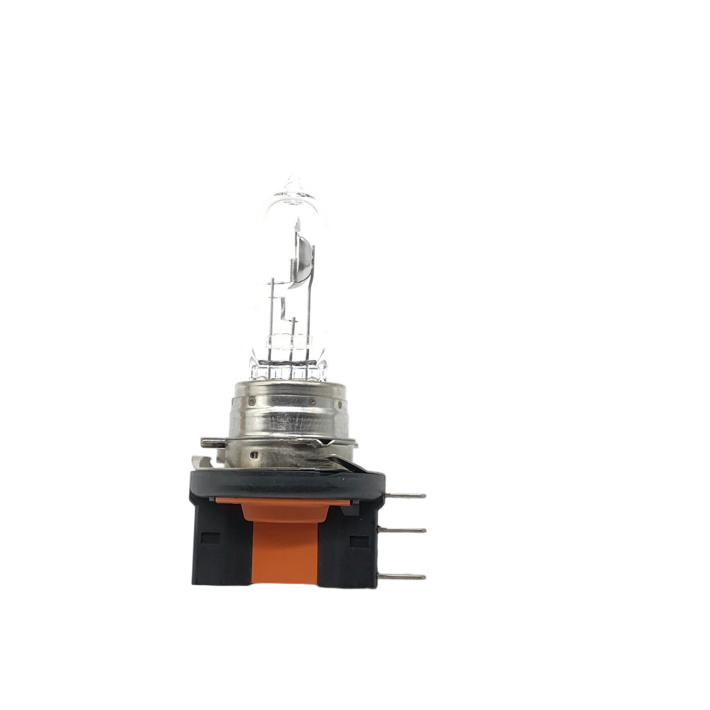 PHILIPS Front Fog Light H15 12V 15/55W PGJ23t-1 12580C1