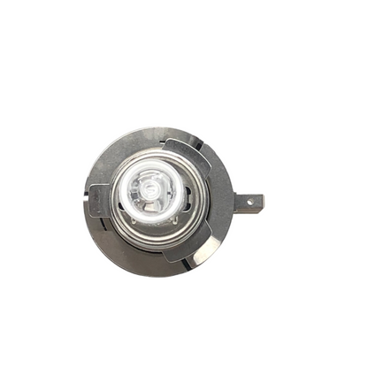 PHILIPS Front Fog Light H15 12V 15/55W PGJ23t-1 12580C1