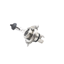 PHILIPS Fog Lights 12754LSLLC1 image 5 Candru