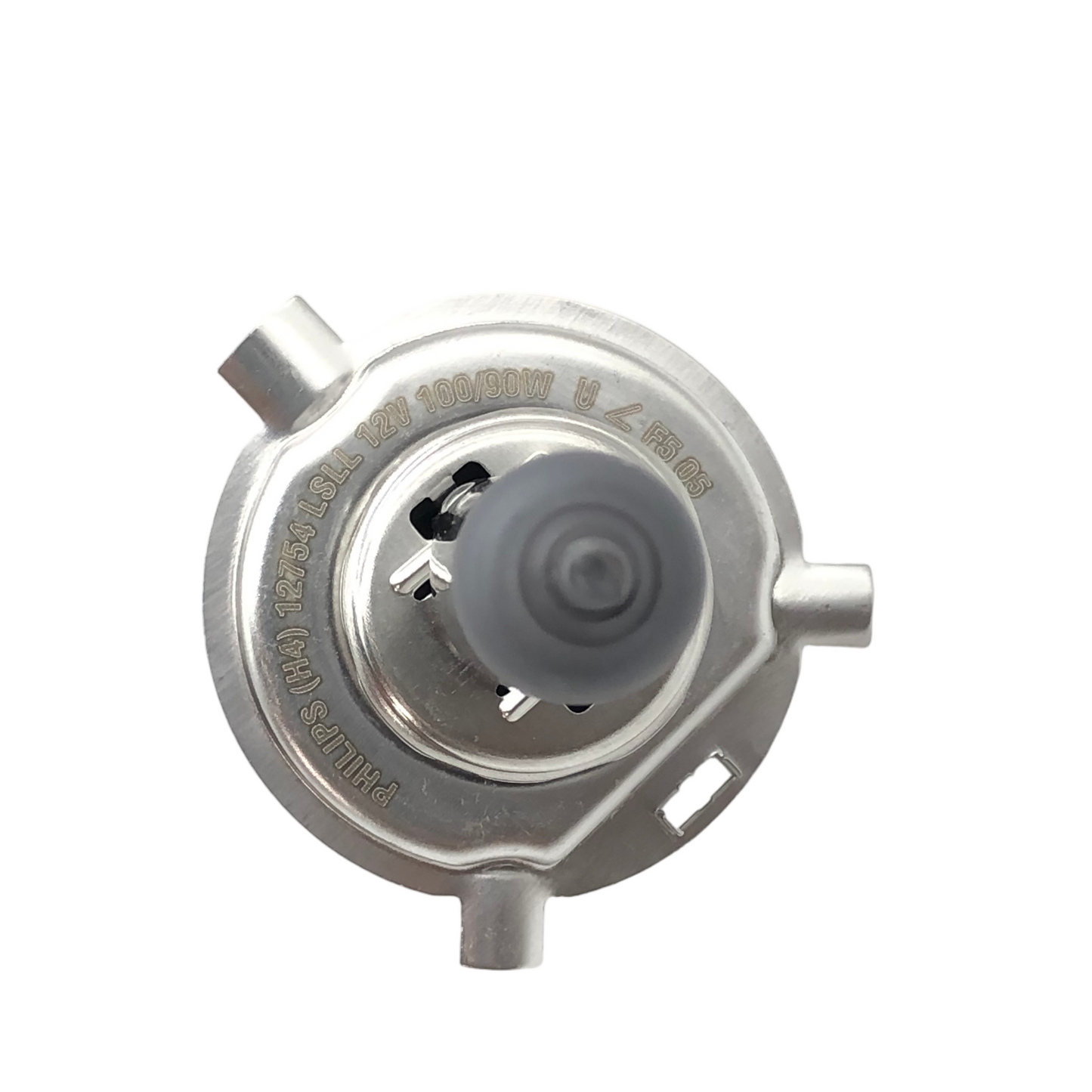 PHILIPS Front Fog Light H4 12V 100/90W P43t-38 12754LSLLC1