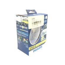 PHILIPS X-tremeUltinon LED Headlight Fog light bulbs ~H8/H11/H16 12V 10W 12793UNIX2