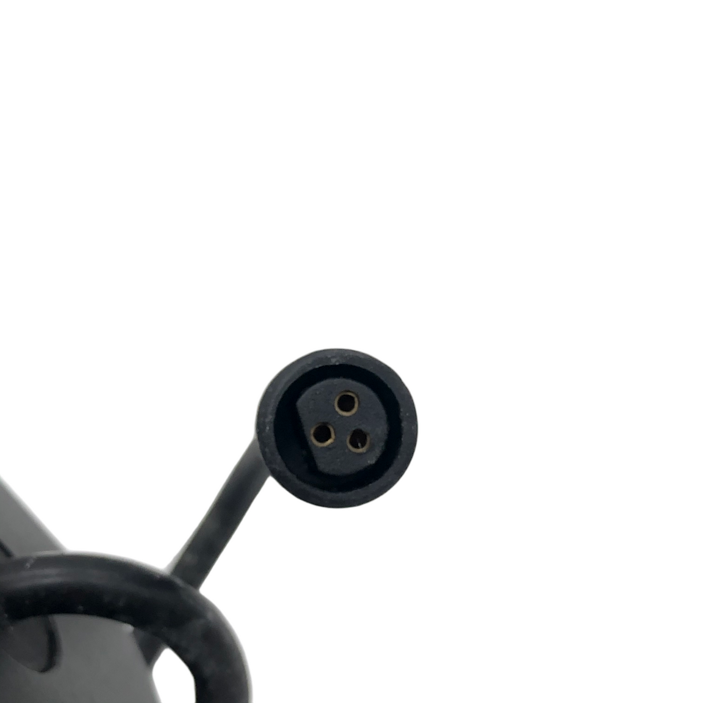 PHILIPS X-tremeUltinon LED Headlight bulbs H4 12V 23/23W 6000K 12953BWX2