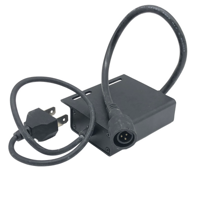 PHILIPS X-tremeUltinon LED Headlight bulbs H4 12V 23/23W 6000K 12953BWX2