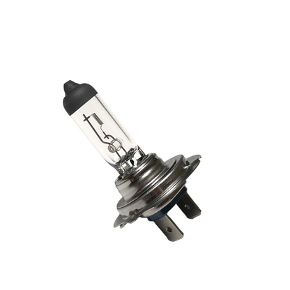 PHILIPS Front Fog Light H7 12V 55W PX26d 12972C1