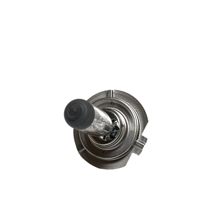 PHILIPS Front Fog Light H7 12V 55W PX26d 12972C1