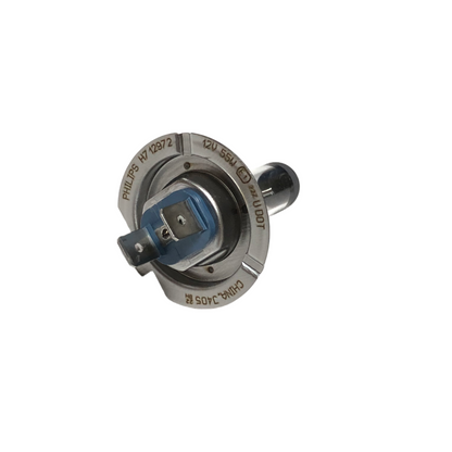 PHILIPS Front Fog Light H7 12V 55W PX26d 12972C1