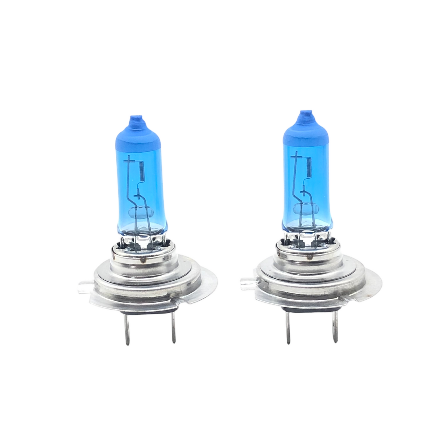 PHILIPS DiamondVision Headlight bulbs 12972DVS2