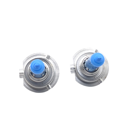 PHILIPS DiamondVision Headlight bulbs 12972DVS2