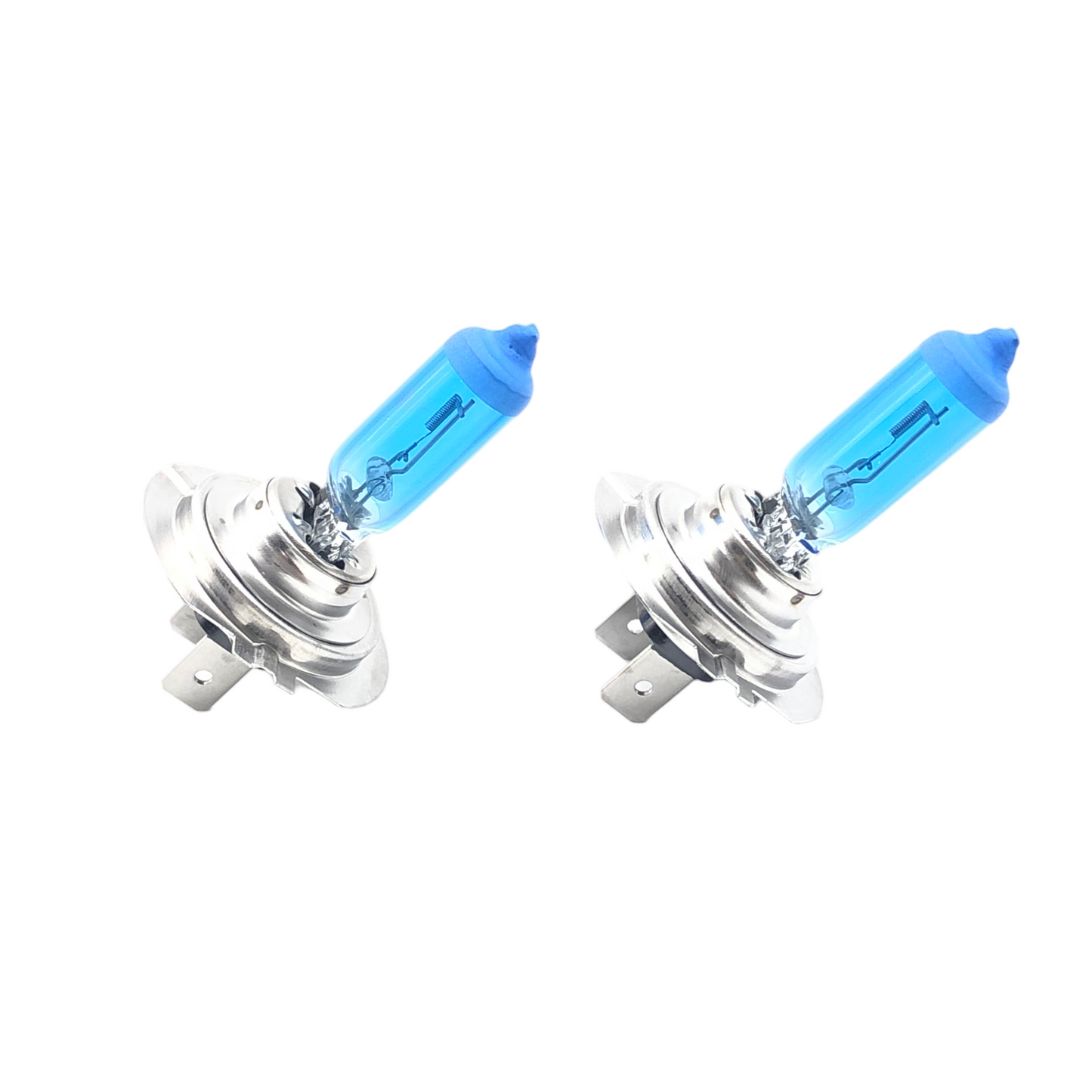 PHILIPS DiamondVision Headlight bulbs 12972DVS2