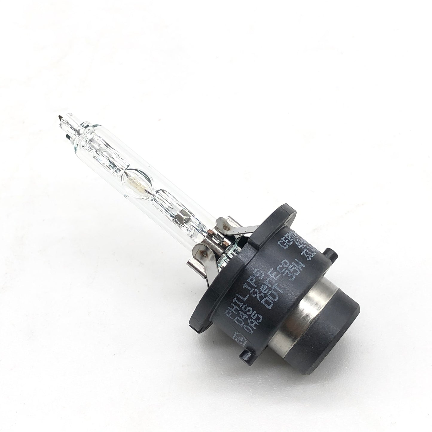 PHILIPS Xenon Standard Headlight Bulb 42402C1