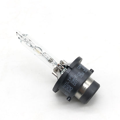 PHILIPS Xenon Standard Headlight Bulb 42402C1