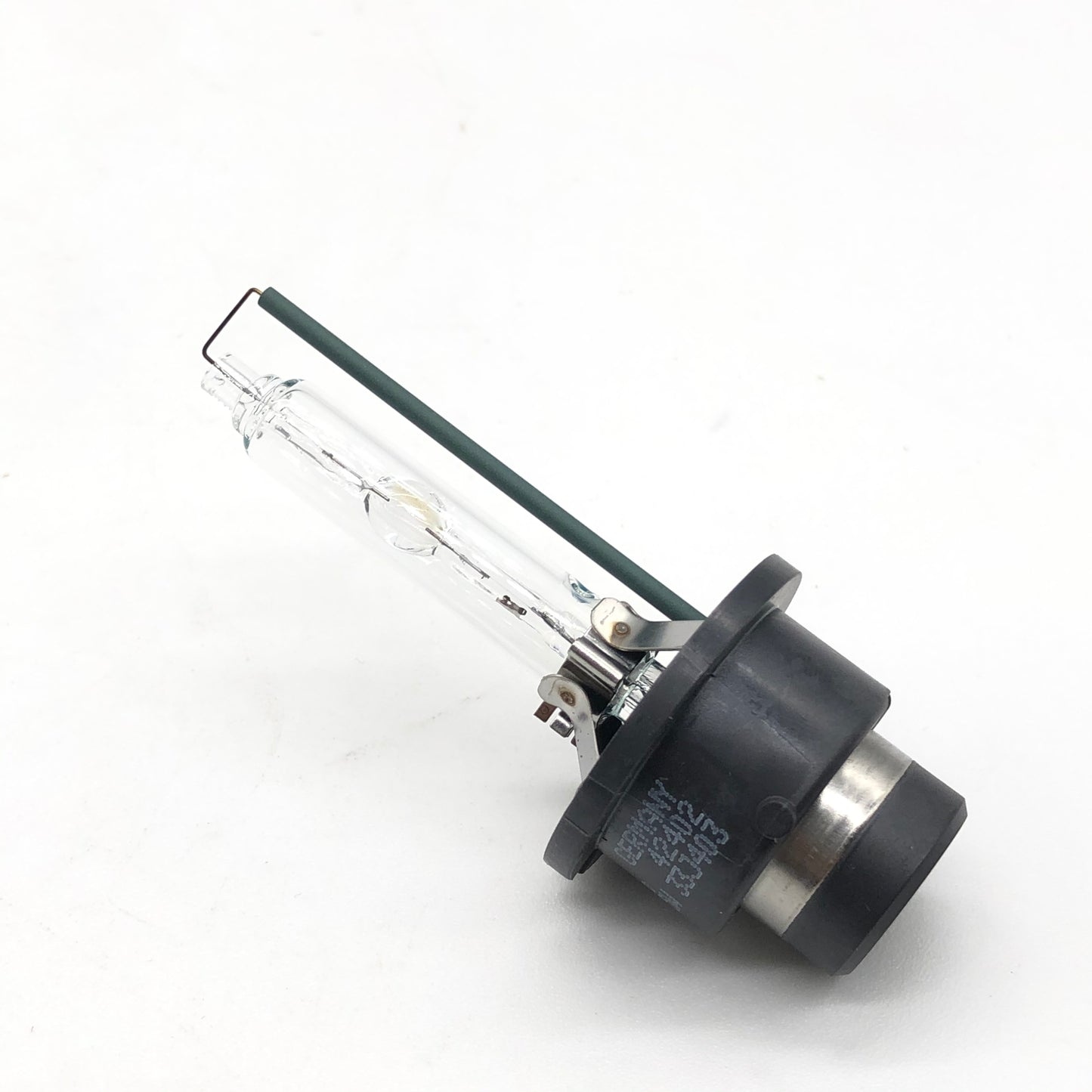 PHILIPS Xenon Standard Headlight Bulb 42402C1