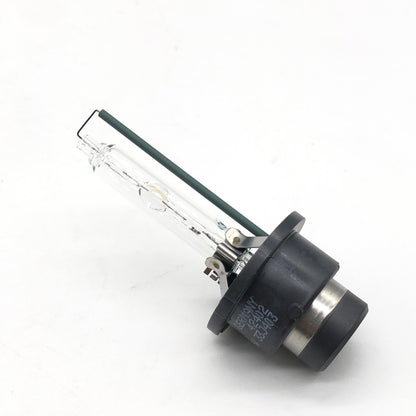 PHILIPS Xenon Standard Headlight Bulb 42402C1