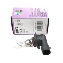PHILIPS CoreDrive Headlight Bulb HB3 12V 60W P20d 9005CDC1