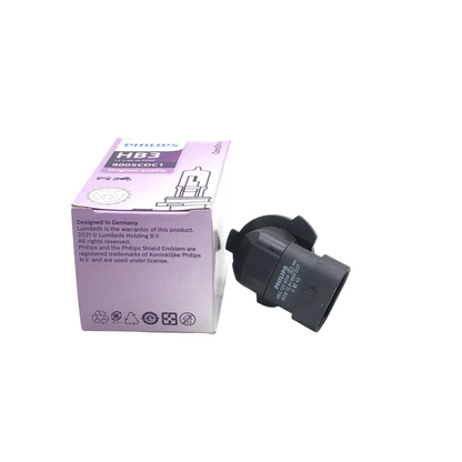 PHILIPS CoreDrive Headlight Bulb HB3 12V 60W P20d 9005CDC1