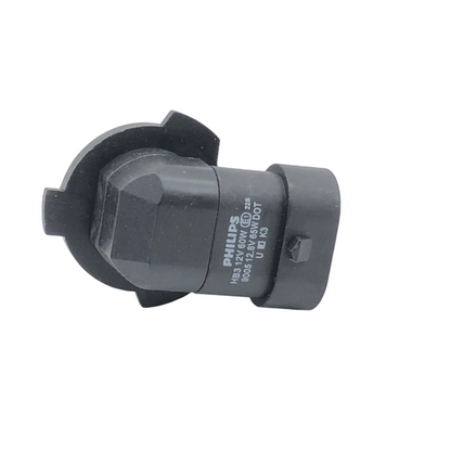 PHILIPS CoreDrive Headlight Bulb HB3 12V 60W P20d 9005CDC1