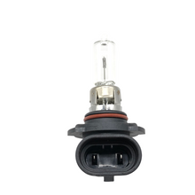 PHILIPS Headlight Bulb 9005CDC1 image 9 Candru