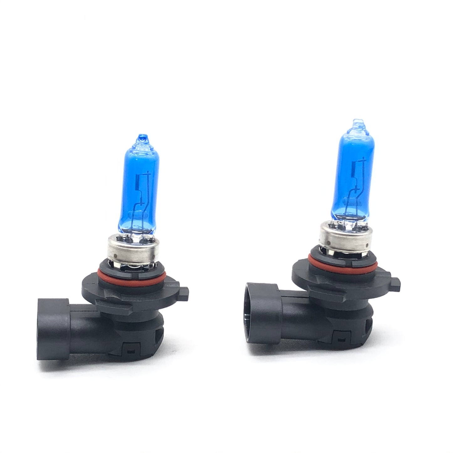 PHILIPS DiamondVision Headlight Bulbs 9005DVS2