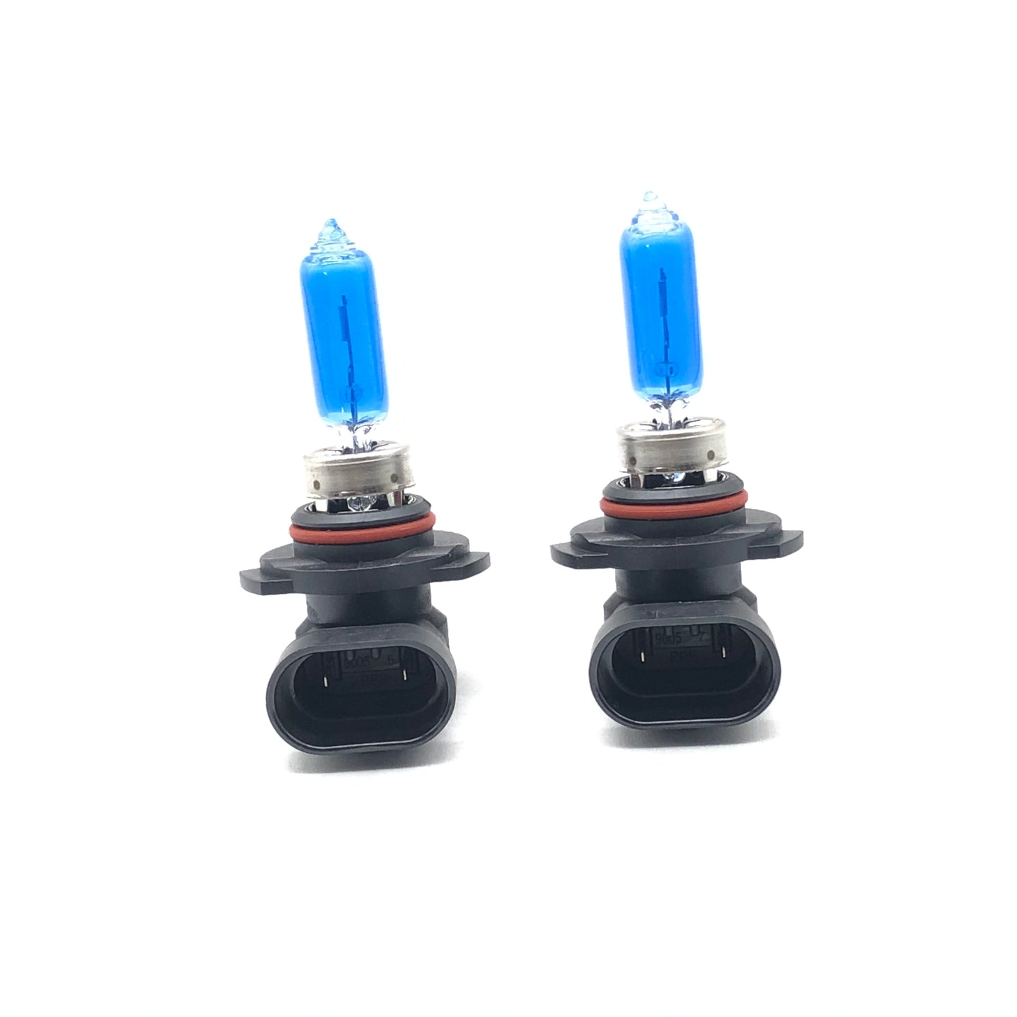 PHILIPS DiamondVision Headlight Bulbs 9005DVS2