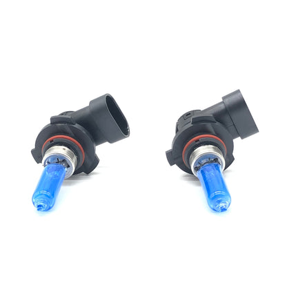 PHILIPS DiamondVision Headlight Bulbs 9005DVS2