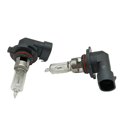 PHILIPS XtremeVision Headlight bulbs 9005XVS2