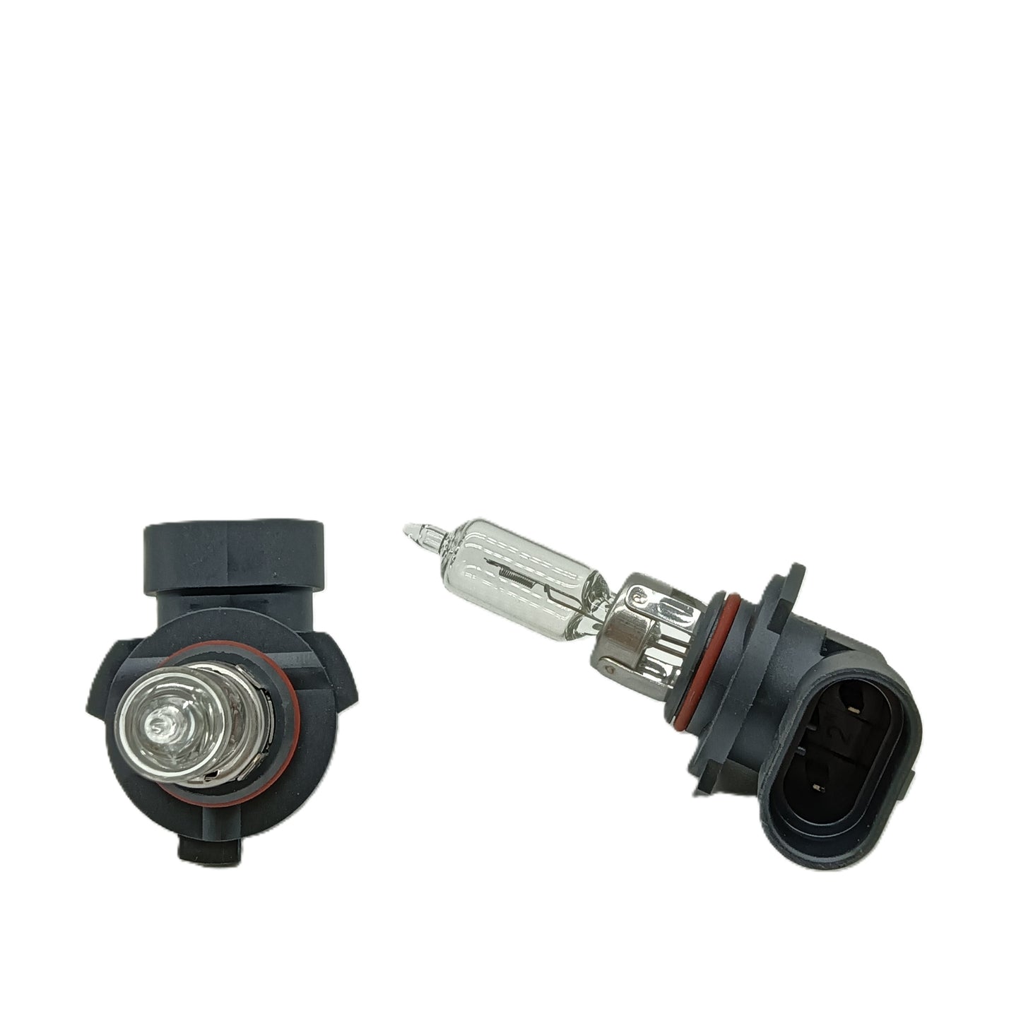 PHILIPS XtremeVision Headlight bulbs 9005XVS2