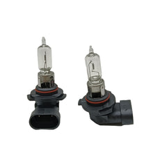 PHILIPS Headlight Bulbs 9005XV image 6 Candru