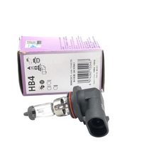 PHILIPS CoreDrive Headlight Bulb HB4 12V 51W P22d 9006CDC1