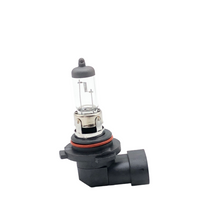 PHILIPS Headlight Bulb 9006CDC1 image 8 Candru