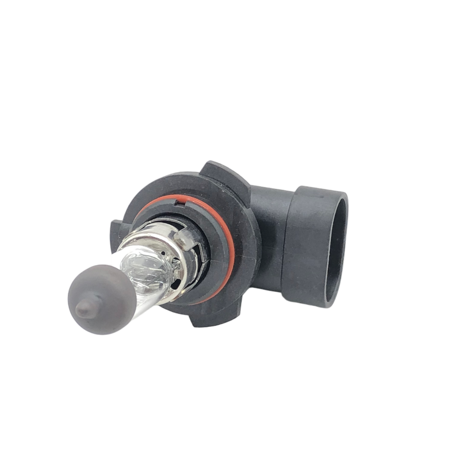 PHILIPS CoreDrive Headlight Bulb HB4 12V 51W P22d 9006CDC1