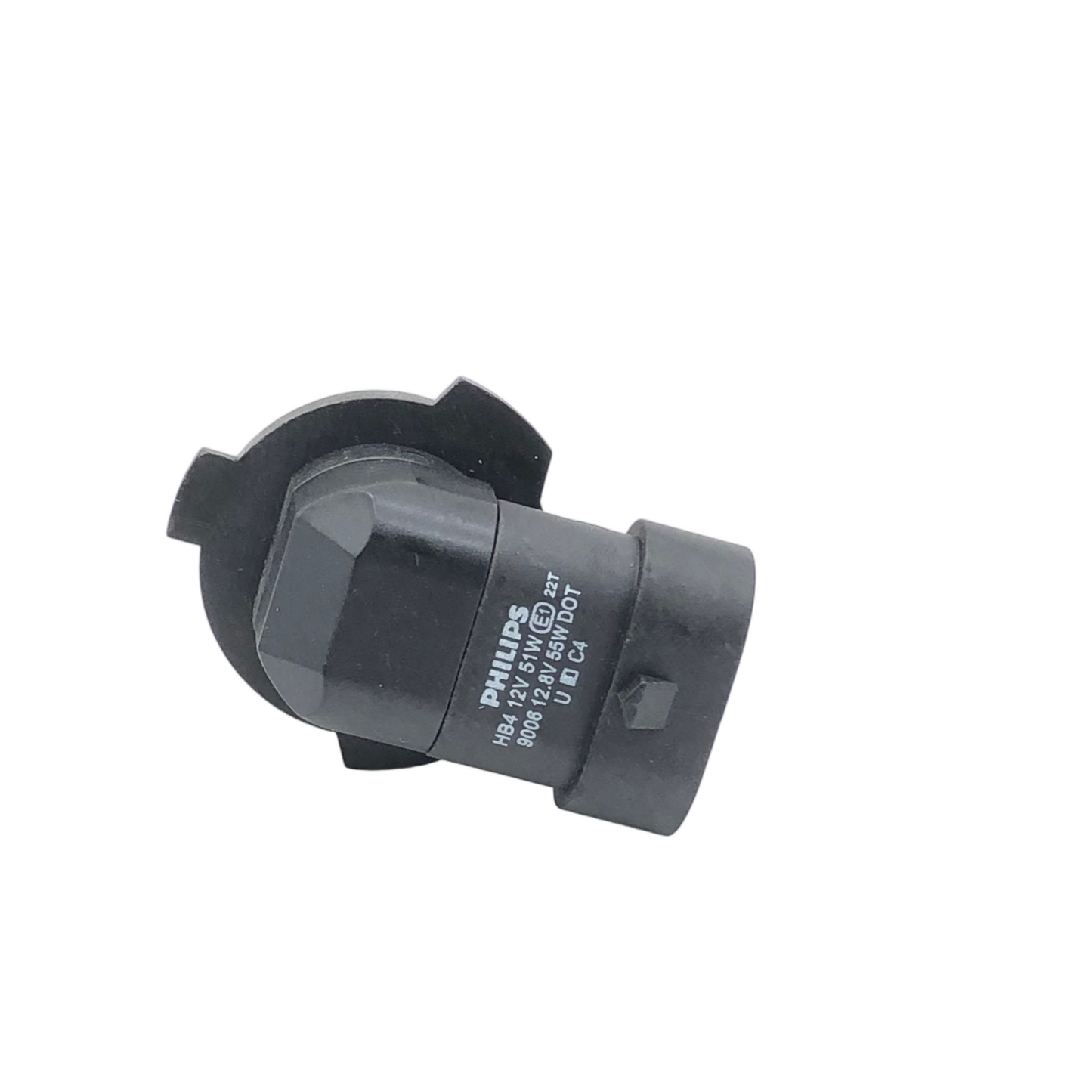 PHILIPS CoreDrive Headlight Bulb HB4 12V 51W P22d 9006CDC1