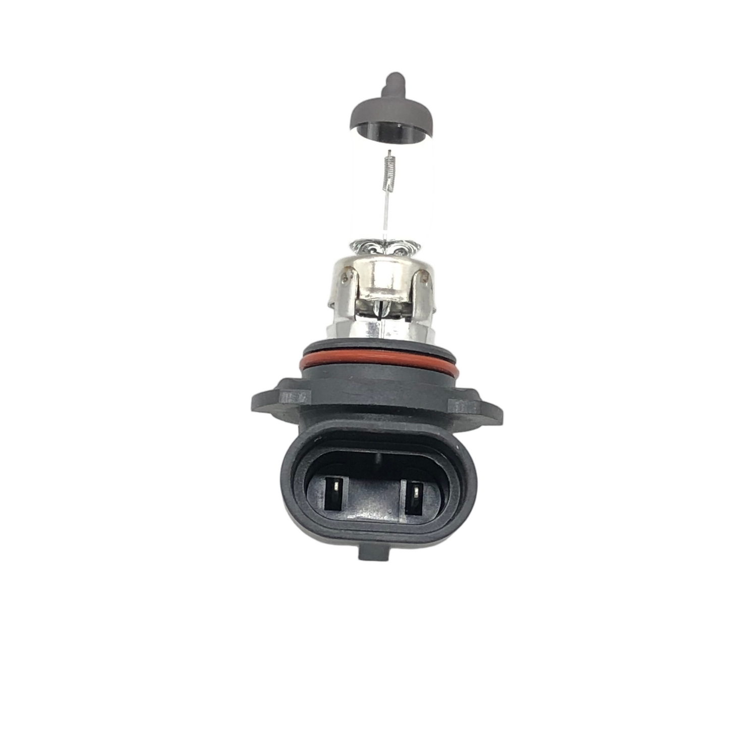 PHILIPS CoreDrive Headlight Bulb HB4 12V 51W P22d 9006CDC1