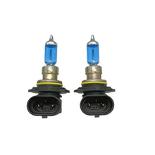 PHILIPS Headlight Bulbs 9006CV image 5 Candru