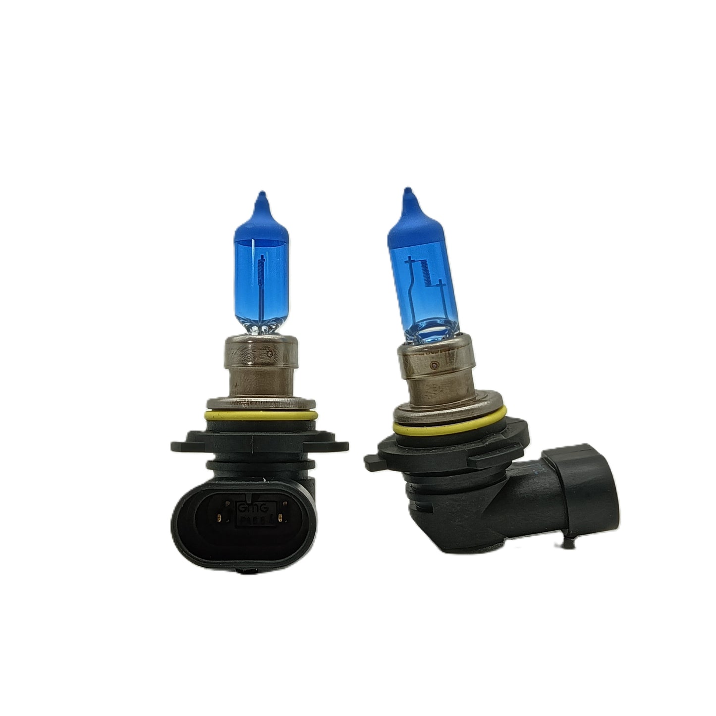 PHILIPS DiamondVision Headlight bulbs 9006DVS2