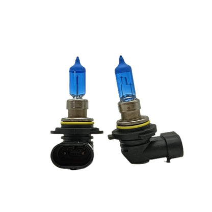 PHILIPS DiamondVision Headlight bulbs 9006DVS2