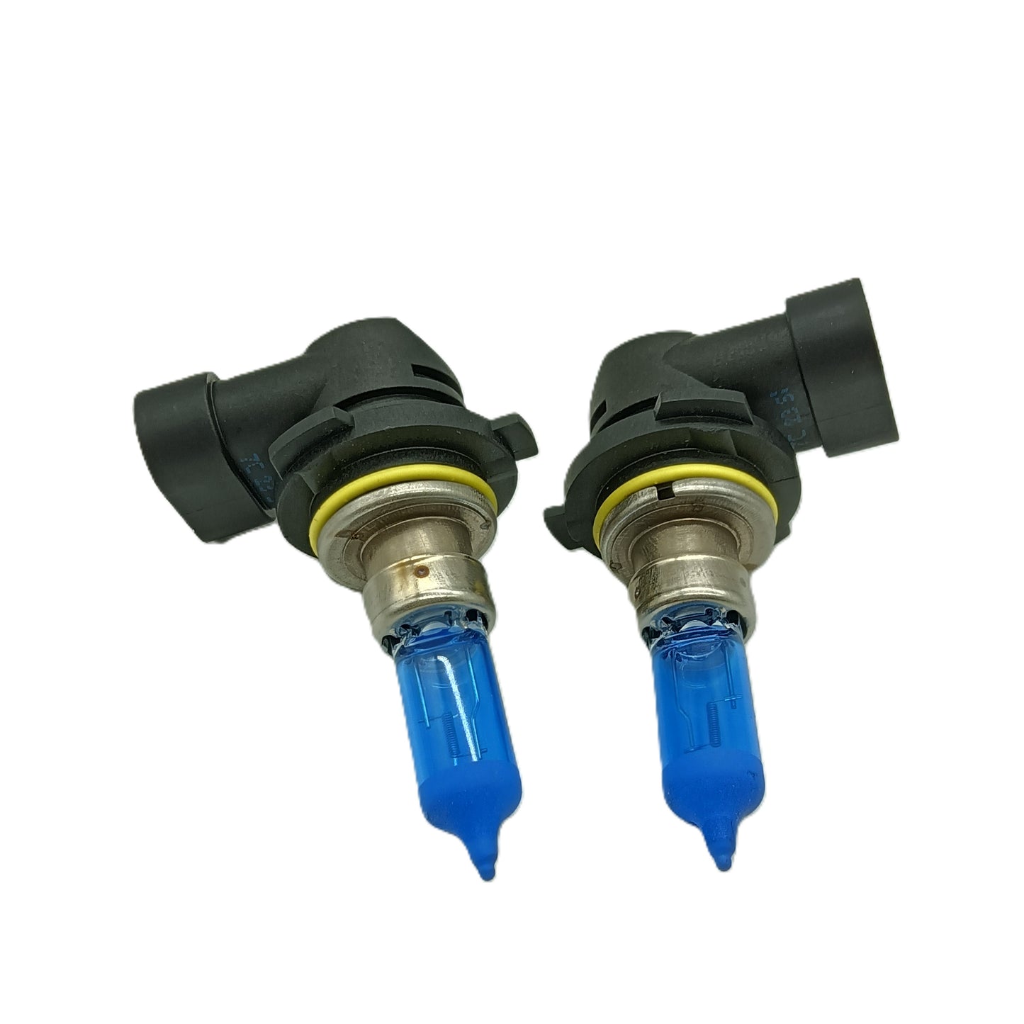 PHILIPS DiamondVision Headlight bulbs 9006DVS2