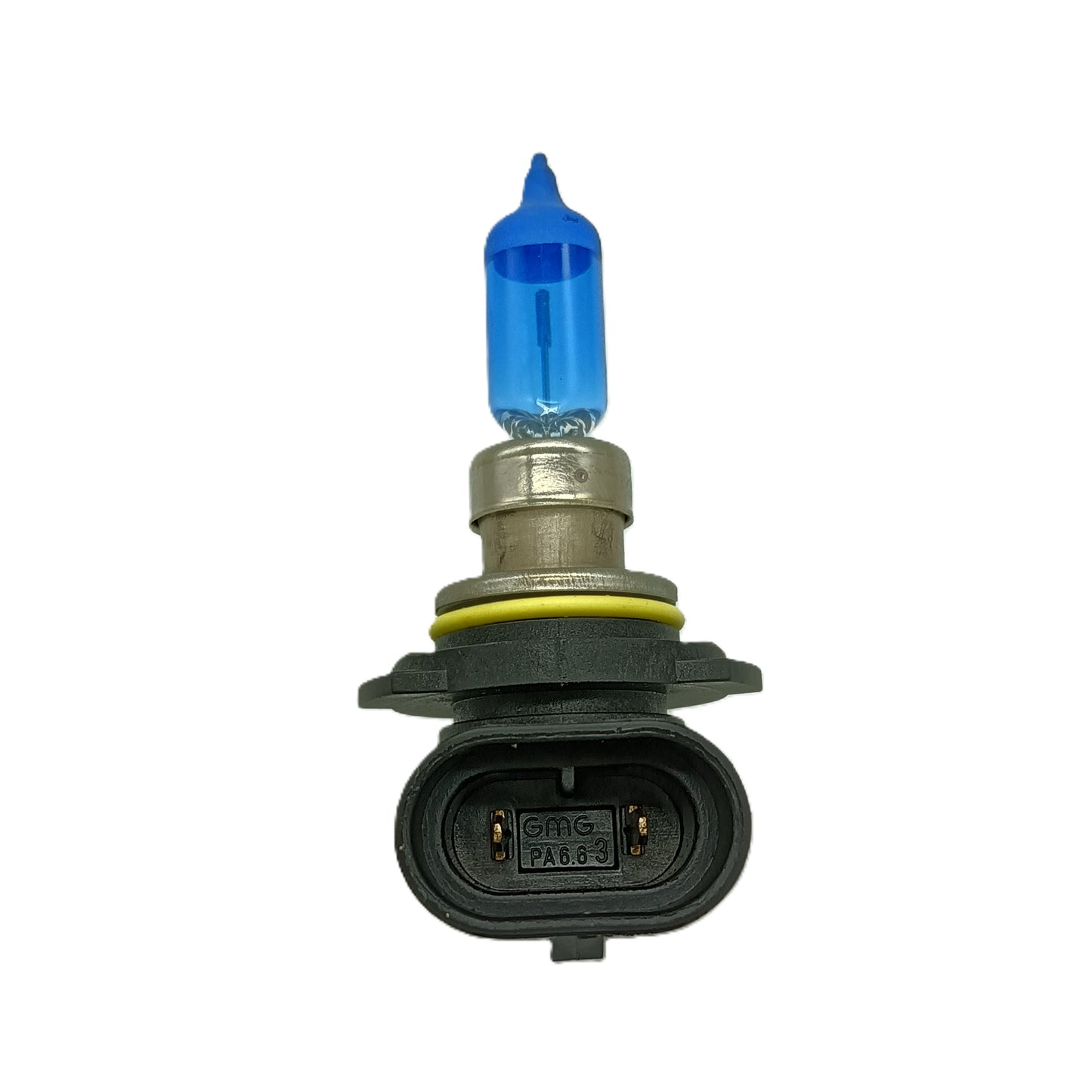 PHILIPS DiamondVision Headlight bulbs 9006DVS2