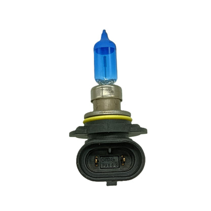 PHILIPS DiamondVision Headlight bulbs 9006DVS2