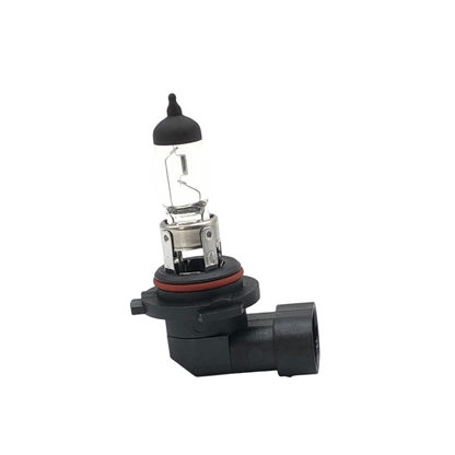 PHILIPS PremiumVision Headlight Bulb HB4 12V 51W P22d 9006PRC1