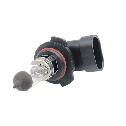 PHILIPS PremiumVision Headlight Bulb HB4 12V 51W P22d 9006PRC1