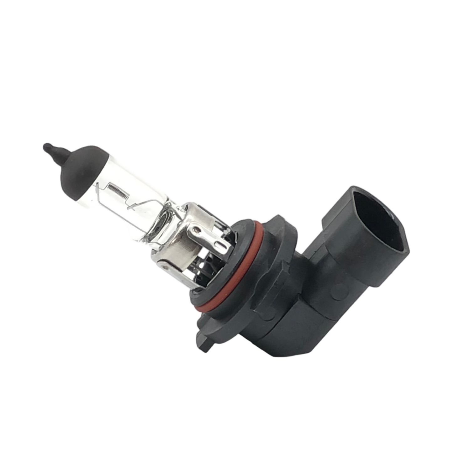 PHILIPS PremiumVision Headlight Bulb HB4 12V 51W P22d 9006PRC1