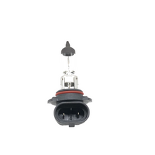 PHILIPS Headlight Bulb 9006PRC1 image 5 Candru