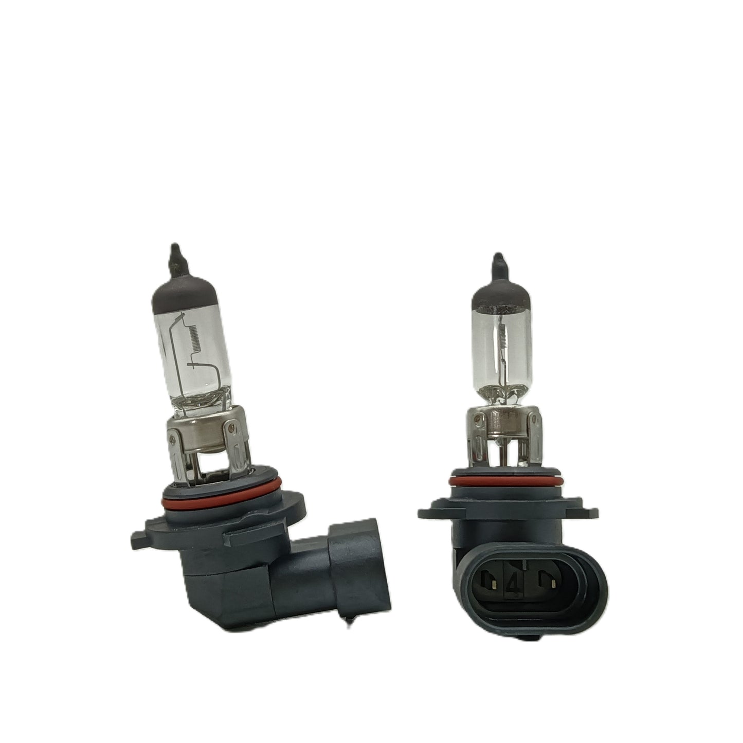 PHILIPS Vision plus car Headlight bulbs 9006VPS2