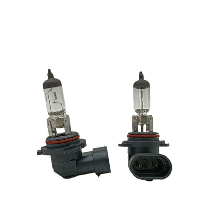 PHILIPS Vision plus car Headlight bulbs 9006VPS2