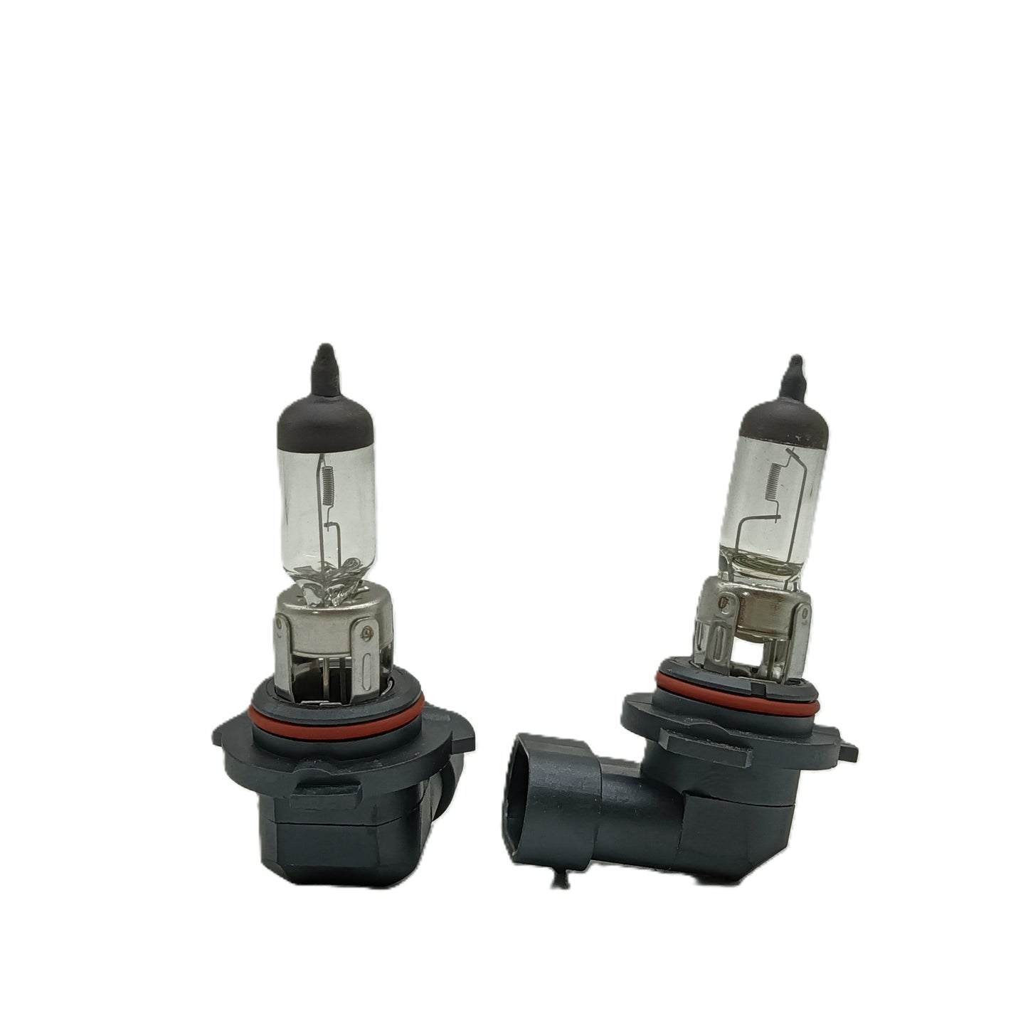 PHILIPS Vision plus car Headlight bulbs 9006VPS2