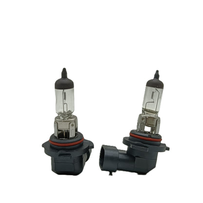 PHILIPS Vision plus car Headlight bulbs 9006VPS2